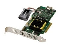 Adaptec RAID 5405Z (2266800-R)